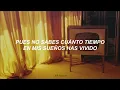 Luis Fonsi — No Me Doy Por Vencido [Letra]