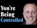 You re Not Lazy You ve Been Programmed To Stay Stuck Chase Hughes