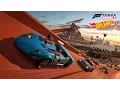 Download Lagu Forza Horizon 3 Hot Wheels Livestream Debut -- Full Replay!
