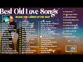 Download Lagu Best Love Songs Ever 70's 80's 90's🔥 Lionel Richie, MLTR, Westlife, Backstreet Boys, Boyzone, NSYNC