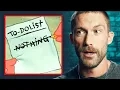 Trying To Optimise Your Life Is Killing You