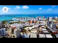 Where is Florida Most Affordable ZIP Code