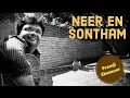 Download Lagu Neer en Sontham | Evg. Premji Ebenezer | Tamil Christian Song