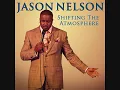 SHIFTING THE ATMOSPHERE - JASON NELSON.wmv