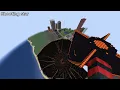 Shooting Star vs Orbital Railgun vs Starfall Bow - Which Is the Strongest?