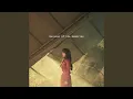 Download Lagu Because of the memories (inst.) (추억때문에 (inst.))