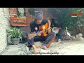 Download Lagu Cita-cita - Song By Gombloh ||  (Cover Daniel Bluegrass Banjo \u0026 Cep Ocim)