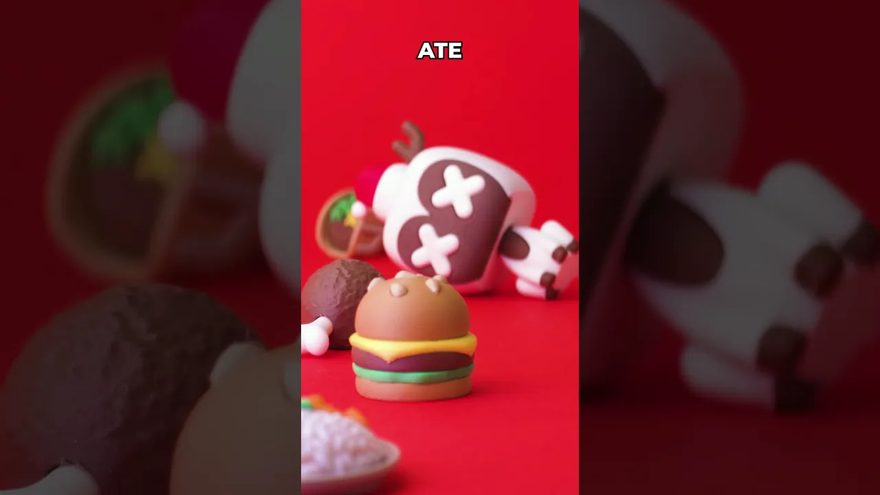 DeerCoobs video thumbnail