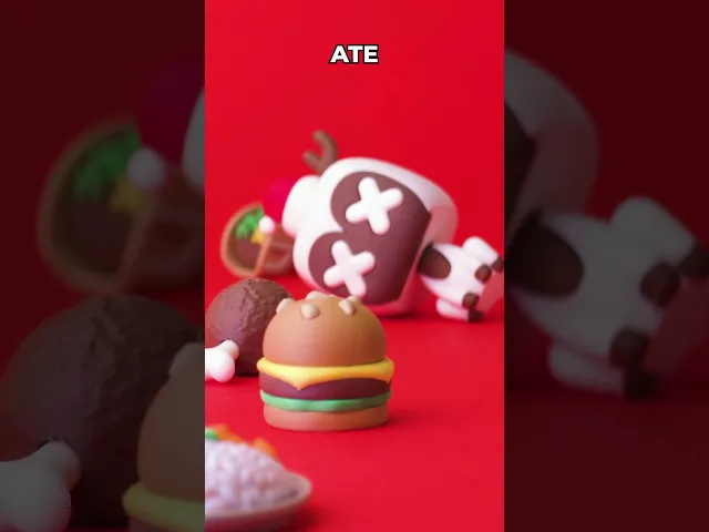 DeerCoobs video thumbnail