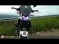 Download Lagu Story wa vixion adventure