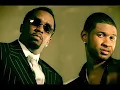 P Diddy and Usher ''I Need A Girl'' Part 1   YouTube