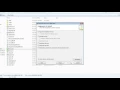How to Install SQL Server 2005 Standard Edition