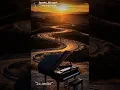 Lagu “La svolta” Songlink https://song.link/it/i/1827228283   #piano #music #435hz #svolta #decision