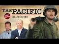 Sledge Revisits HBO s The Pacific - Part 1