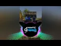 Download Lagu GORI NACH NACH AMAR DJ BAJAT HE DJ ARVIND