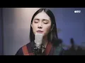Selalu Ada Untukku - Melitha Sidabutar & Jason Irwan [Official Music Video]