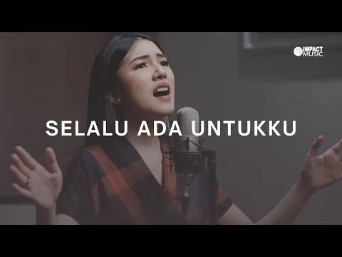 Download MP3 Selalu Ada Untukku - Melitha Sidabutar \u0026 Jason Irwan [Official Music Video]