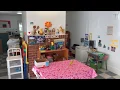 Daycare For Sale