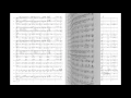 You Can't Stop the Beat (from Hairspray) arr. Ted Ricketts