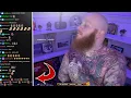 Timthetatman Shows Off His New Tattoo