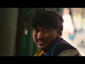 Sushant Ghimire - Larabara [Official Video] | Hangover Anthem
