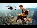 Download Lagu Harry Potter - Vietnam Wizard (Official Music Video)