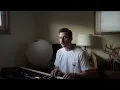 History Of A Feeling (Madi Diaz cover) - Trevor Dodson