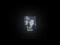 Download Lagu bring me to life - evanescence [sped up + reverb]