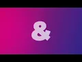 Sylvan Esso - Rooftop Dancing (Lyrics)