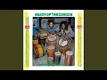 Download Lagu Open de poort