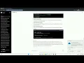 Problems with Tkinter window crashing in Python 3