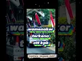 Download Lagu wamenaker terkena ott kpk😱🥶