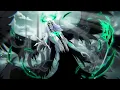 Download Lagu Bleach OST Hell Verse Cometh The Hour | Jigoku hen