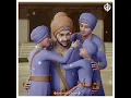 Download Lagu Anandpur Sahib || Chaar Sahibzaade || Ik Shahar Hai 🙏🙏
