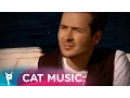 Download Lagu Edward Maya feat. Vika Jigulina - Stereo Love (Official Video)