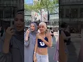 Download Lagu Masahaallah first time hijab #hijab #hijabigirl #hijabistyle #Muslim #deenislam #shorts