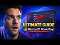 WARNING Don t Use PowerToys Without Watching This First