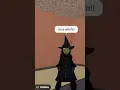 I’m a witch and I’m a bitch