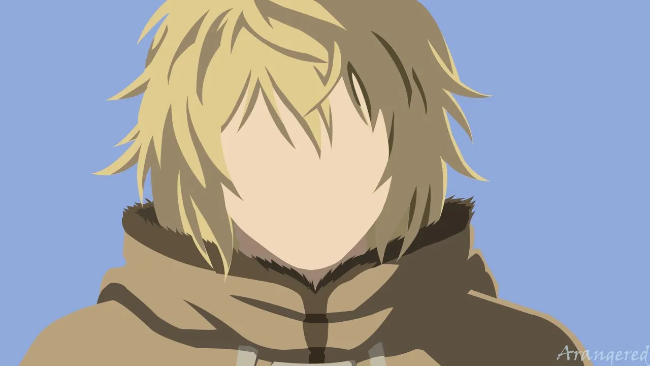 MR.NOT NICE *re-upload*