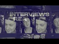 BEST MV of 2026? One or Eight - Translate ( Reaction )