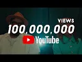 สลักจิต Pop Pongkool Feat.Da Endorphine ยอดวิวทะลุ 100 ล้าน