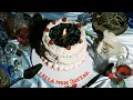 Lella Fadda - MSH 3AYZAK /للا فضة - مش عايزاك  (Official Visualizer) PROD BY @AbyusifOfficial