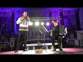 Download Lagu Bogdan Nesterenko - Bayan Gheorghilas Dorian flûte de pan Loire-Atlantique France Juillet 2025