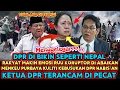 Download Lagu GEMPARR‼️DPR DI BIKIN SEPERTI NEPAL😱Rakyat Bergejolak Ancam DPR Akan Di Bikin Hancur Seperti Nepal 