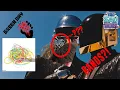 Download Lagu Matso And Kris Land A Critical Hit On Sonata And Dante | The Sadbois