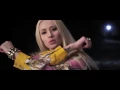 Download Lagu Iggy Azalea    Steve Aoki \u0026 Angger Dimas Feat  Beat Down Official Video Ultra Music