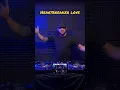 Download Lagu Rate this mix.. 1-10 #djsabio #djmix #djtransition #remix #oldskool #rnb