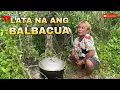 Download Lagu HANGOL UG KAON NGA KUMPARE 🤣 155