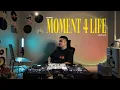 Download Lagu R\u0026B Mix#3 | Moment 4 Life | The Weeknd, Muni Long, Justin Bieber, Trey Songz, SZA, etc..Mix by DJ 74