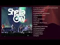 Download Lagu SHEILA ON 7 - ALBUM TERBAIK SEPANJANG MASA